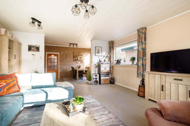 Foto 11 van Middelland 2