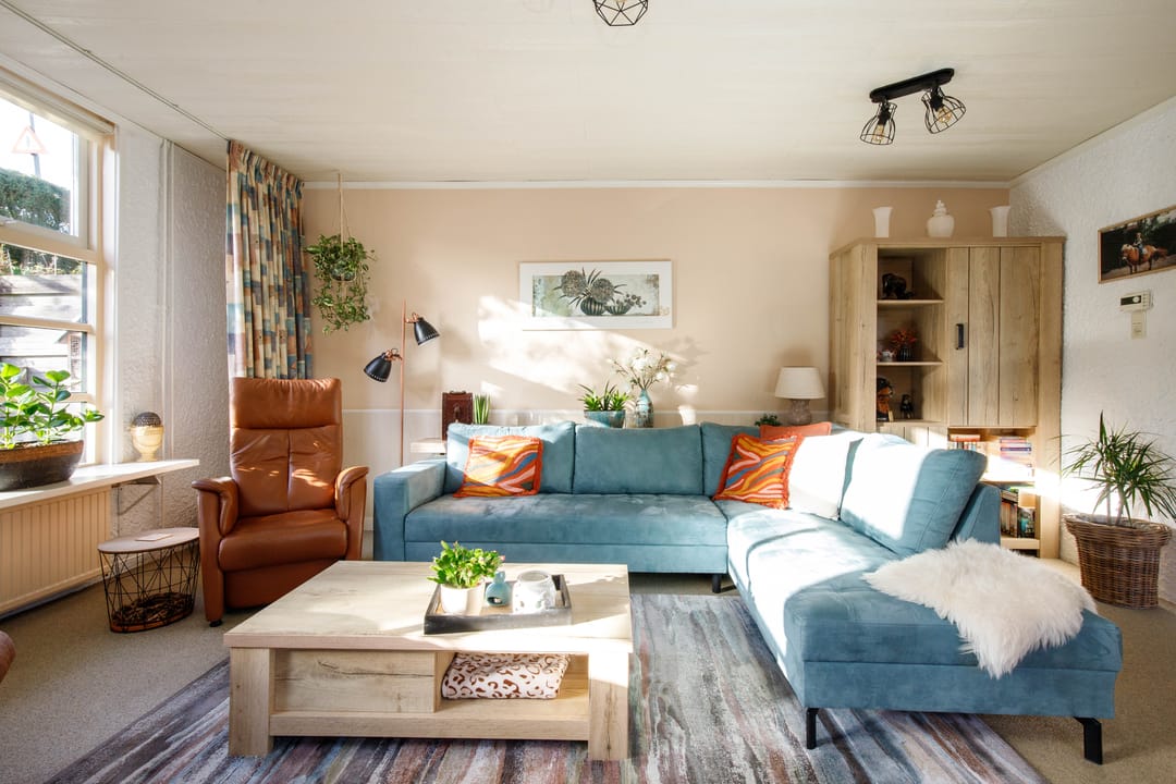 Foto 13 van Middelland 2