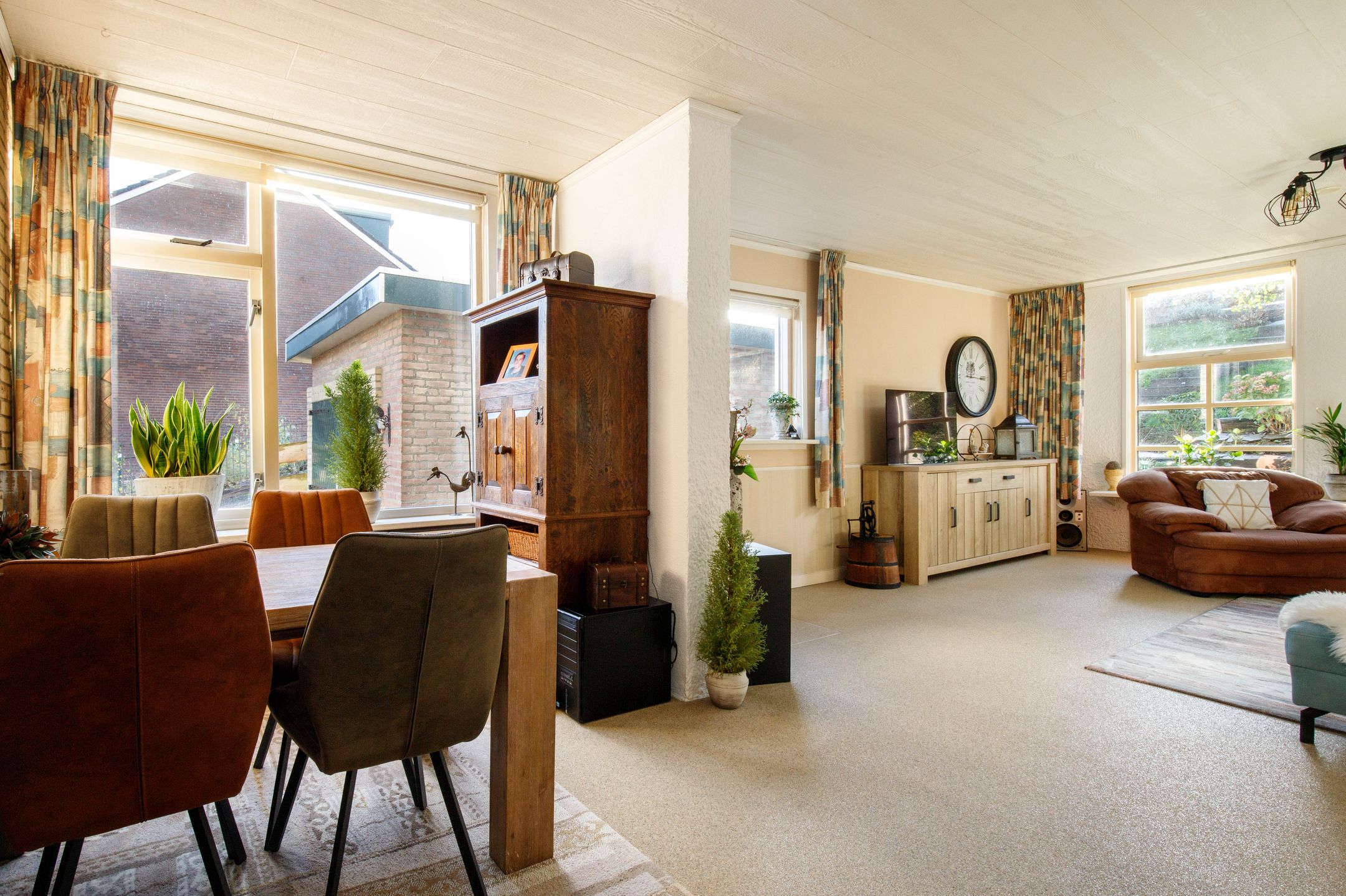 Foto 15 van Middelland 2