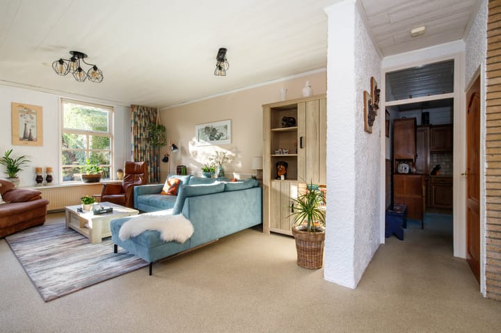 Foto 16 van Middelland 2