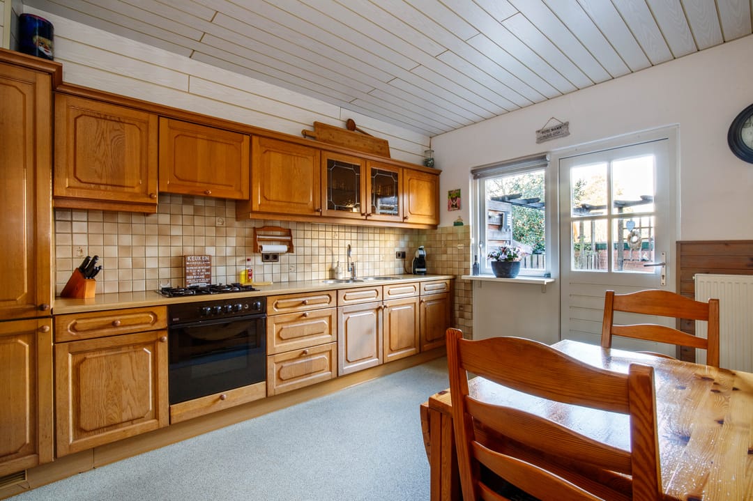 Foto 17 van Middelland 2