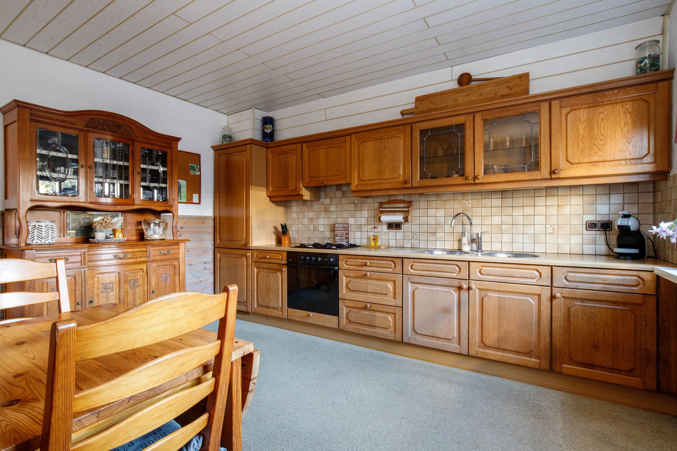 Foto 18 van Middelland 2