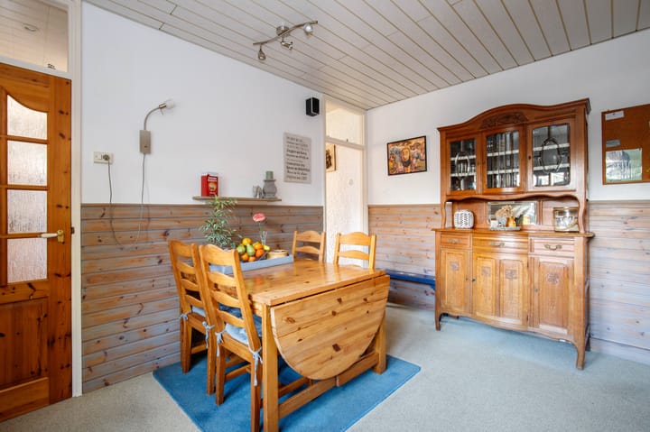 Foto 19 van Middelland 2