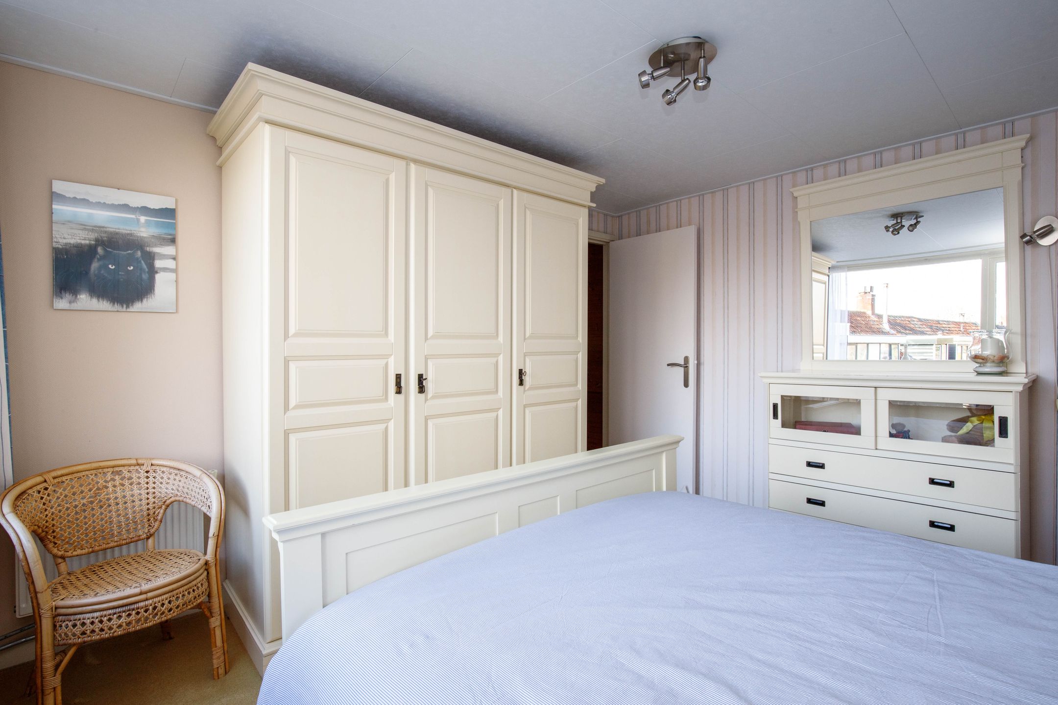 Foto 21 van Middelland 2