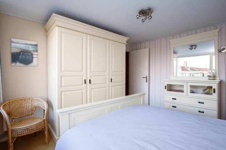 Foto 21 van Middelland 2