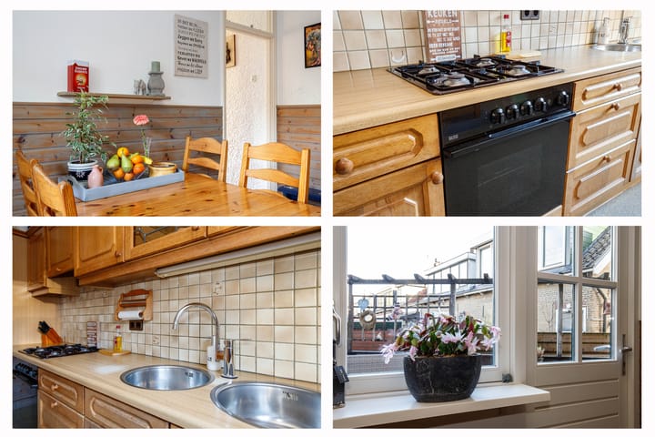 Foto 20 van Middelland 2