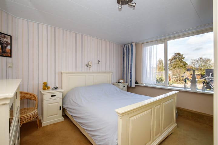 Foto 22 van Middelland 2