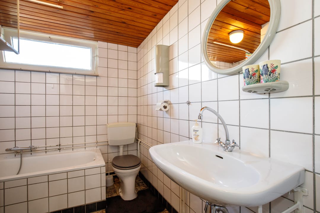 Foto 23 van Middelland 2