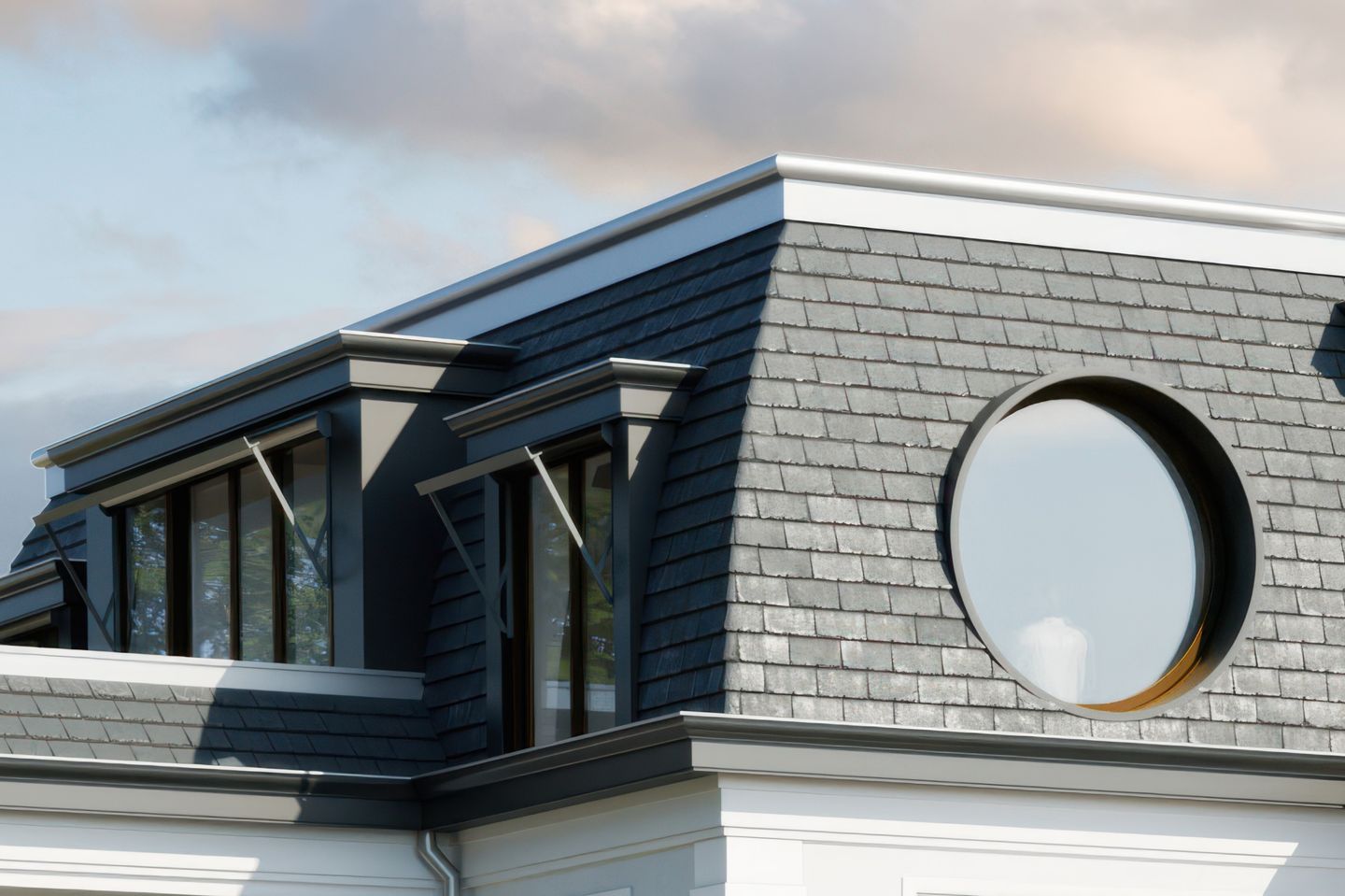 Foto 5 van 's-Molenaarsweg 1-E