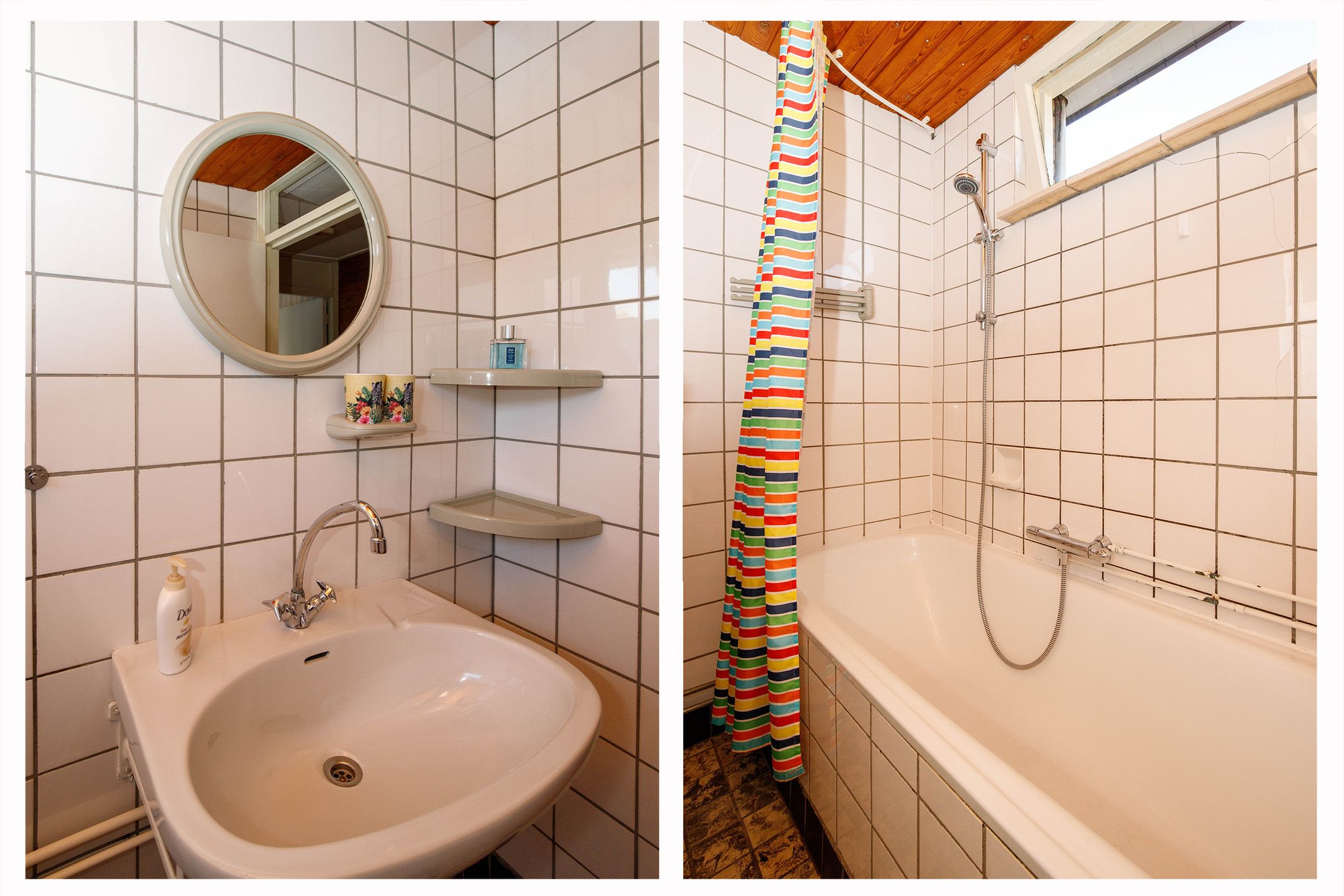 Foto 24 van Middelland 2