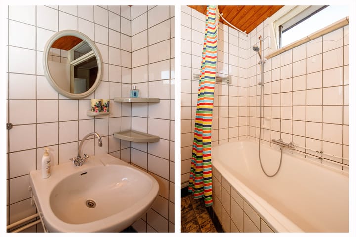 Foto 24 van Middelland 2