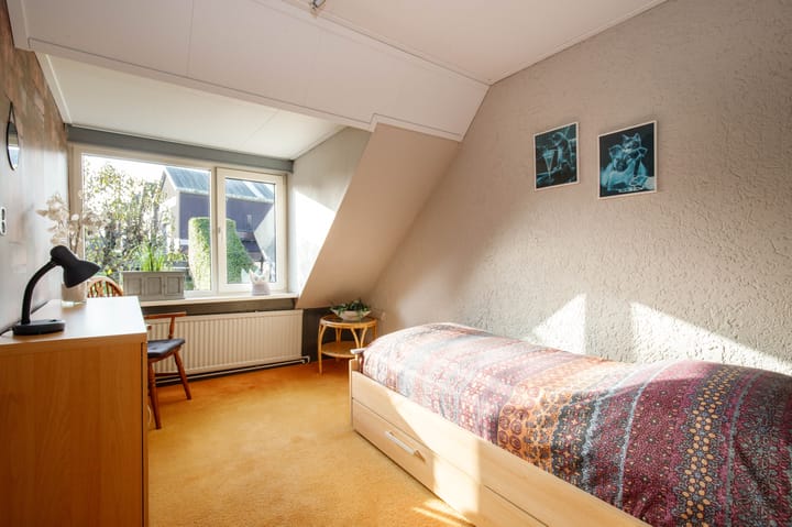 Foto 25 van Middelland 2