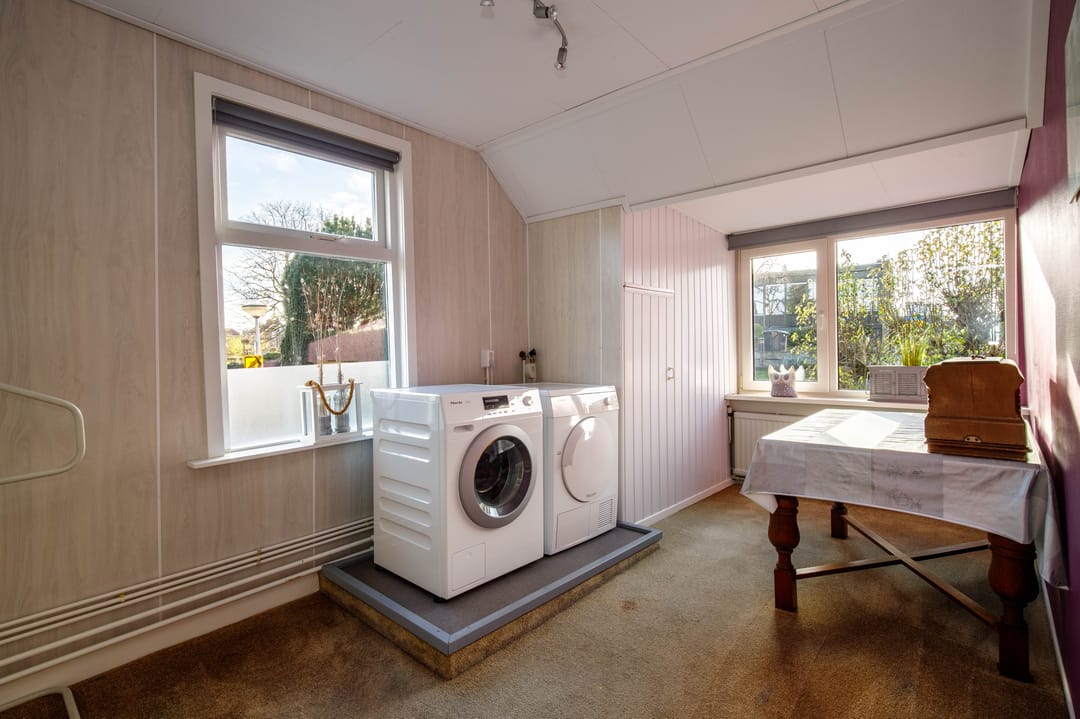 Foto 26 van Middelland 2