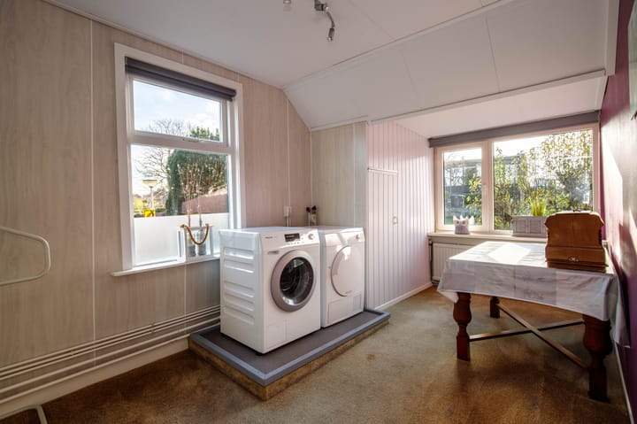 Foto 26 van Middelland 2