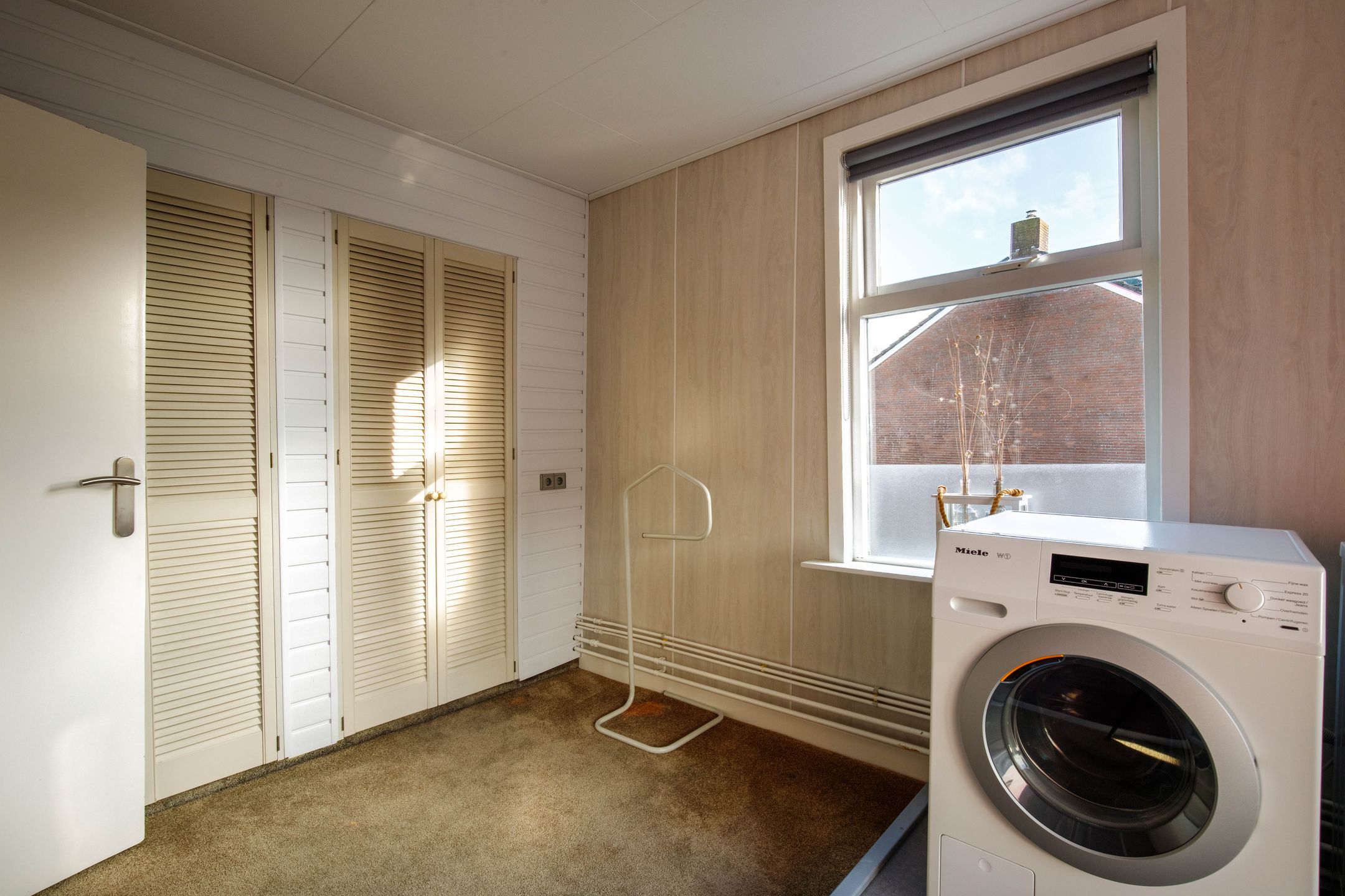 Foto 27 van Middelland 2