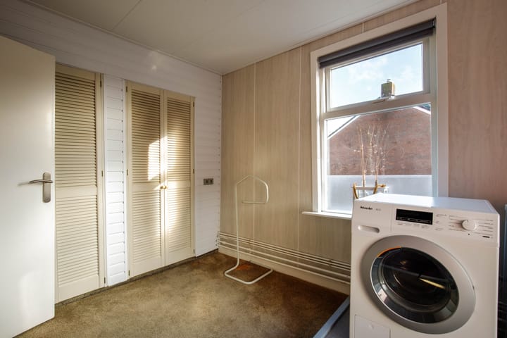 Foto 27 van Middelland 2