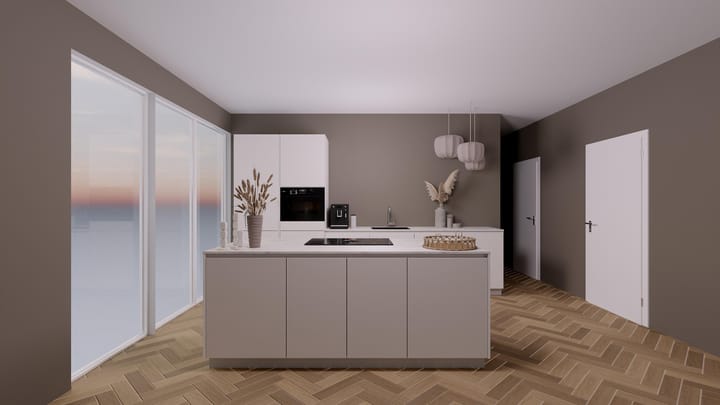 Photo 11 of 's-Molenaarsweg 1-E