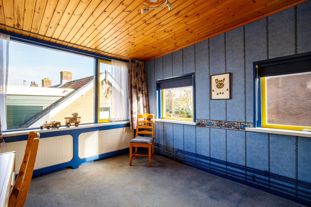 Foto 28 van Middelland 2