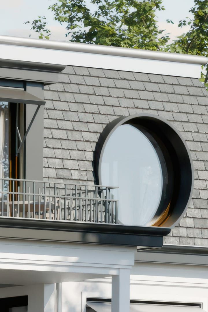 Foto 6 van 's-Molenaarsweg 1-F