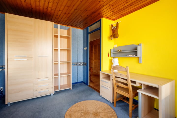 Foto 29 van Middelland 2