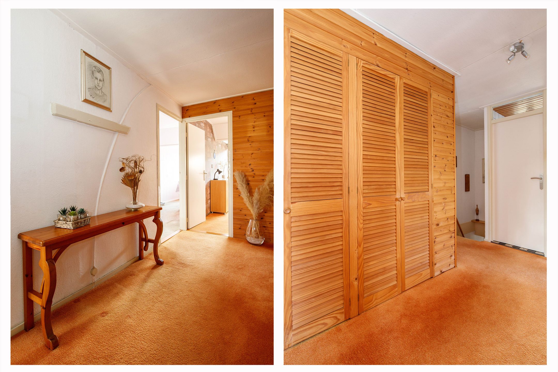 Foto 30 van Middelland 2