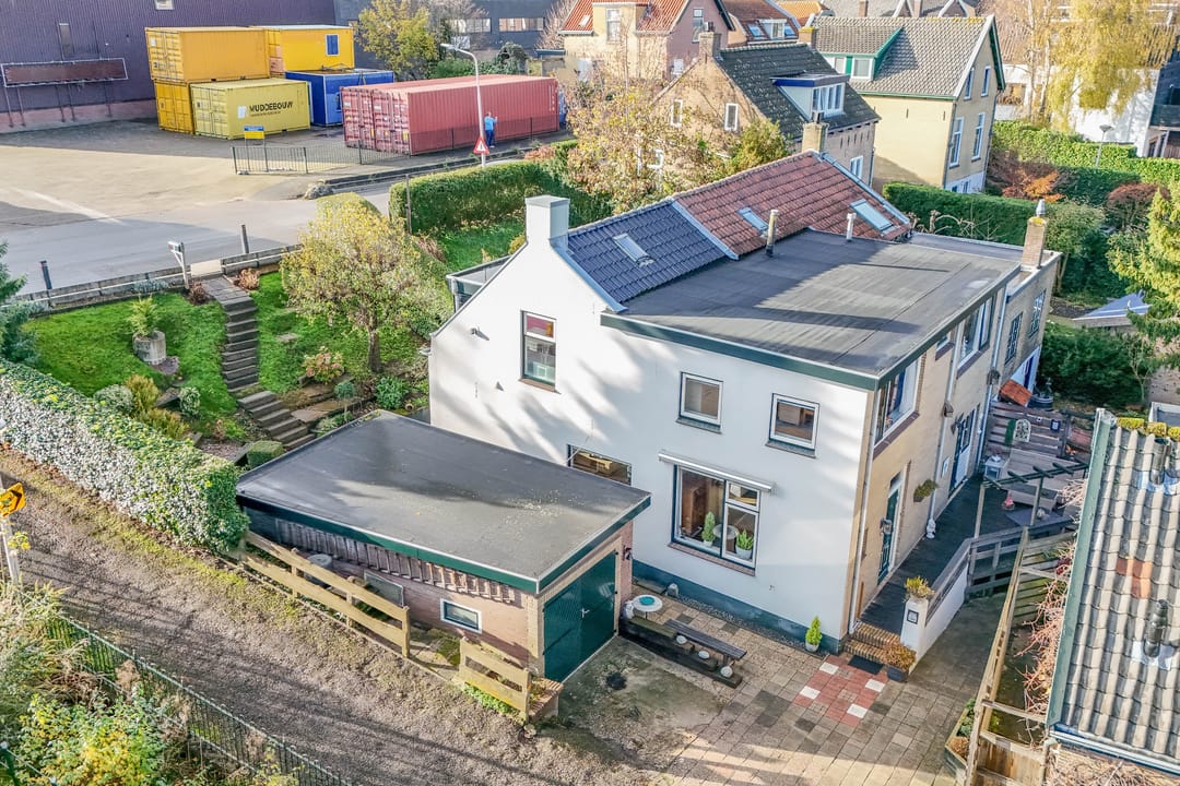 Foto 31 van Middelland 2