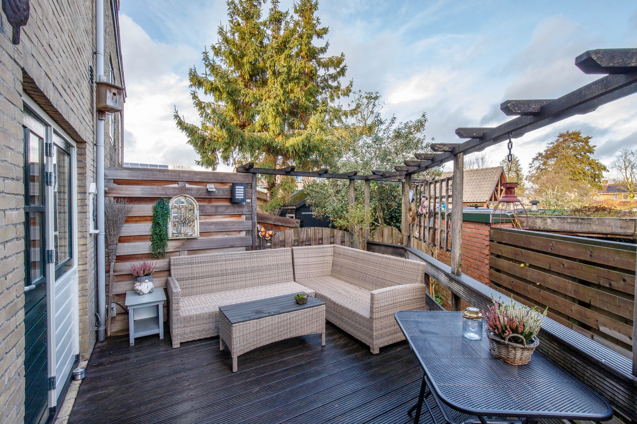 Foto 33 van Middelland 2