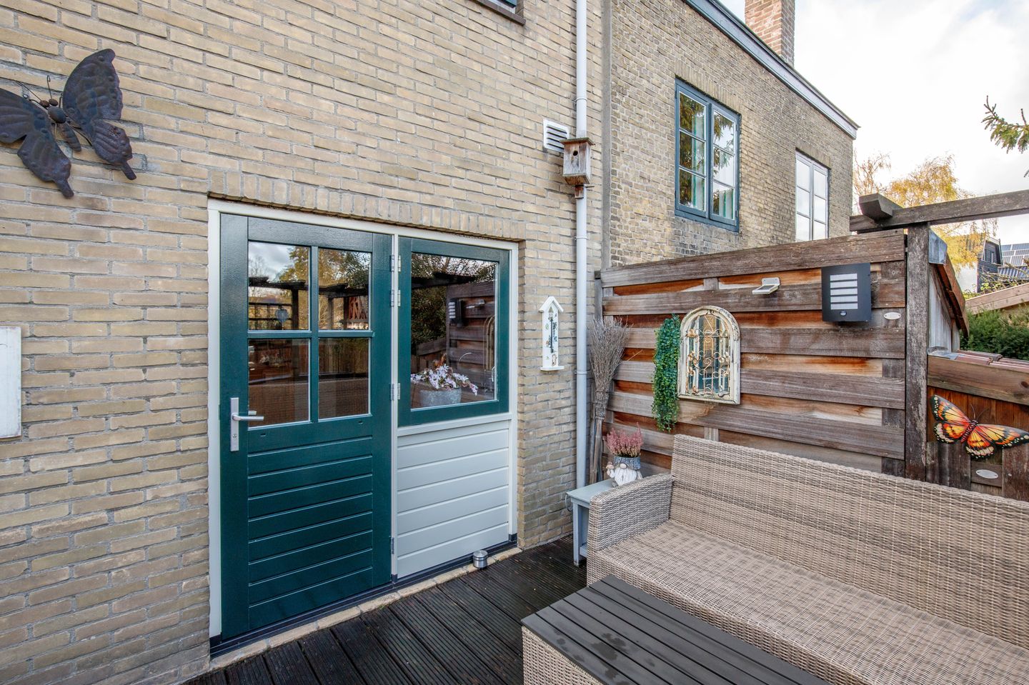 Foto 34 van Middelland 2