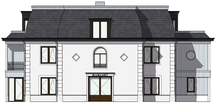 Foto 9 van 's-Molenaarsweg 1-F