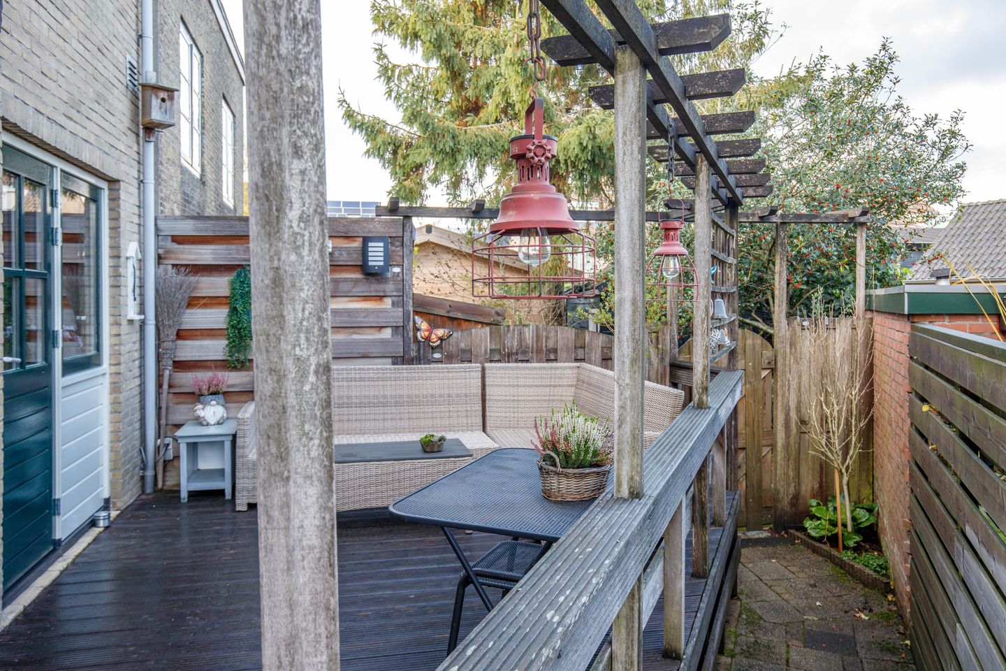 Foto 35 van Middelland 2