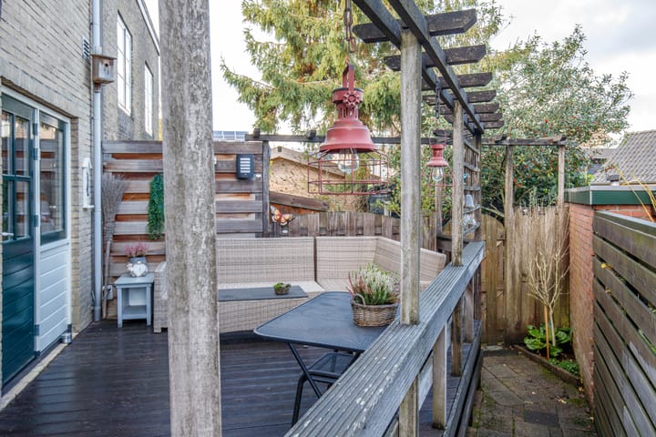 Foto 35 van Middelland 2