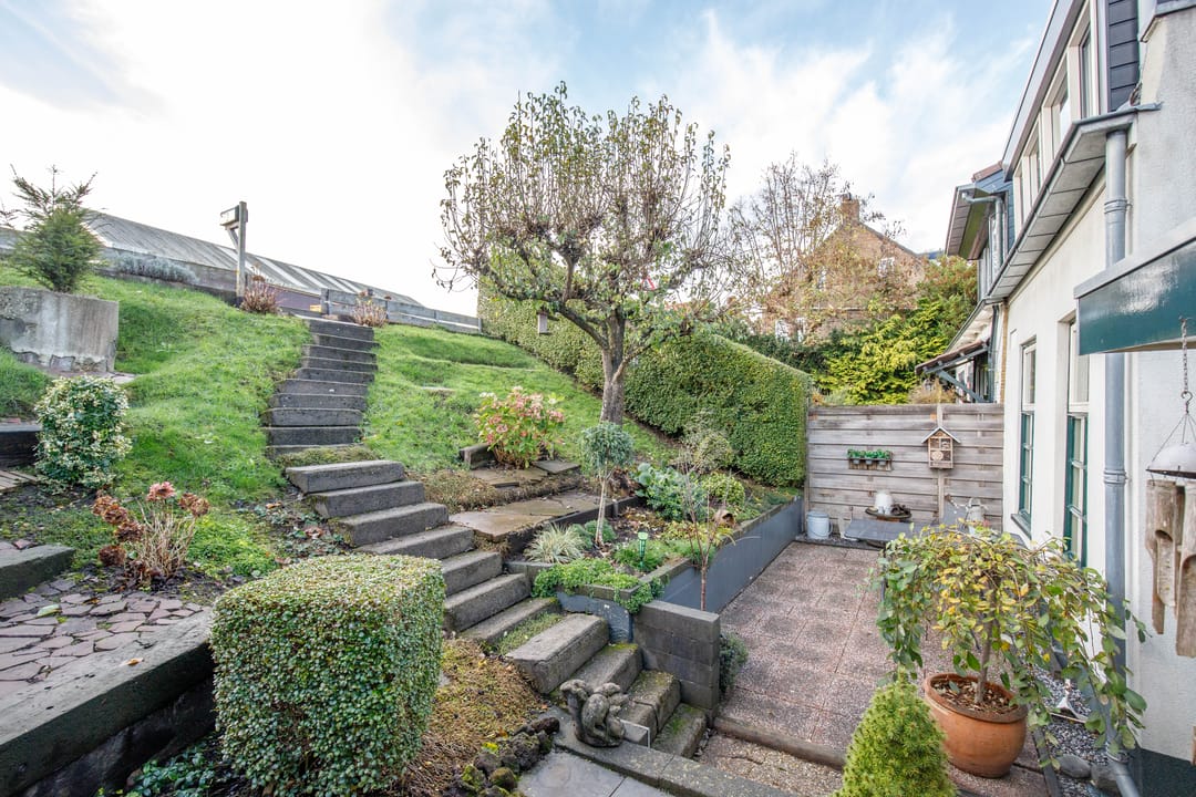 Foto 37 van Middelland 2