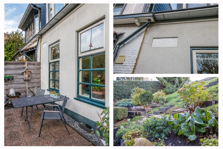 Foto 38 van Middelland 2