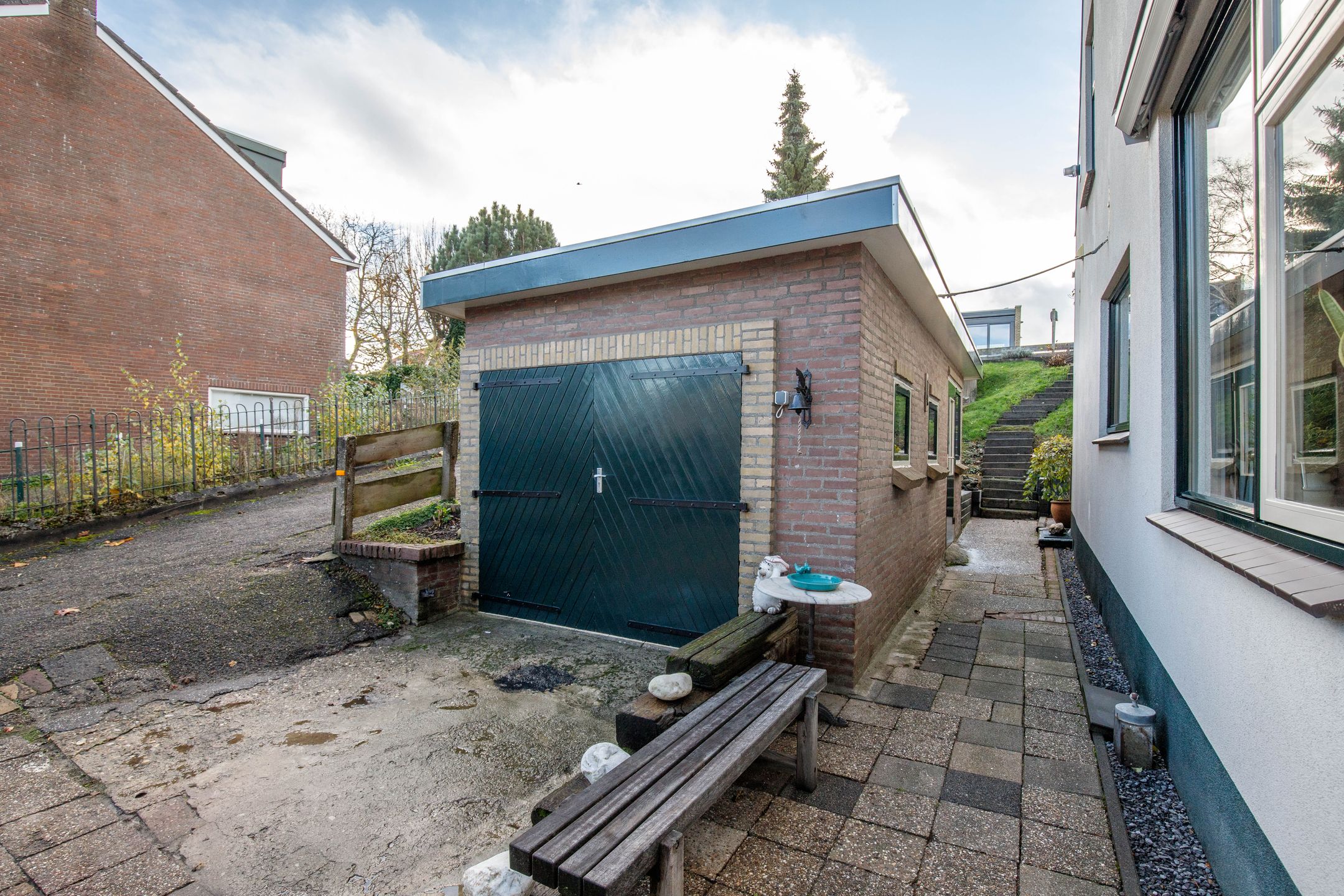 Foto 39 van Middelland 2