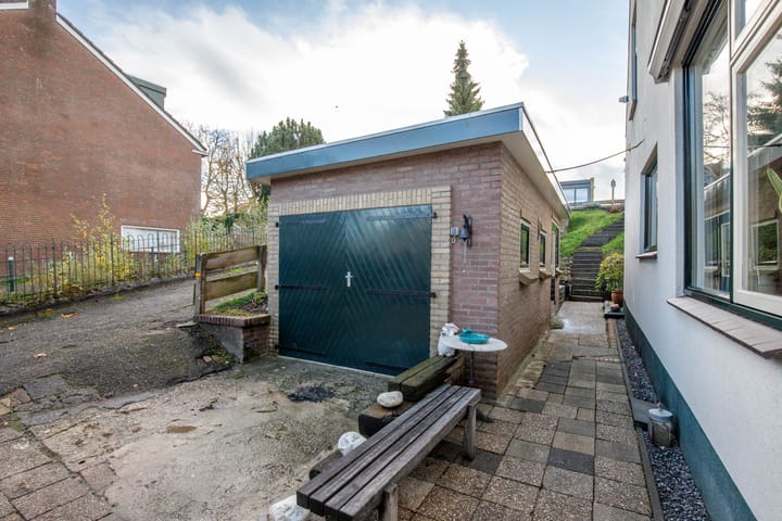 Foto 39 van Middelland 2