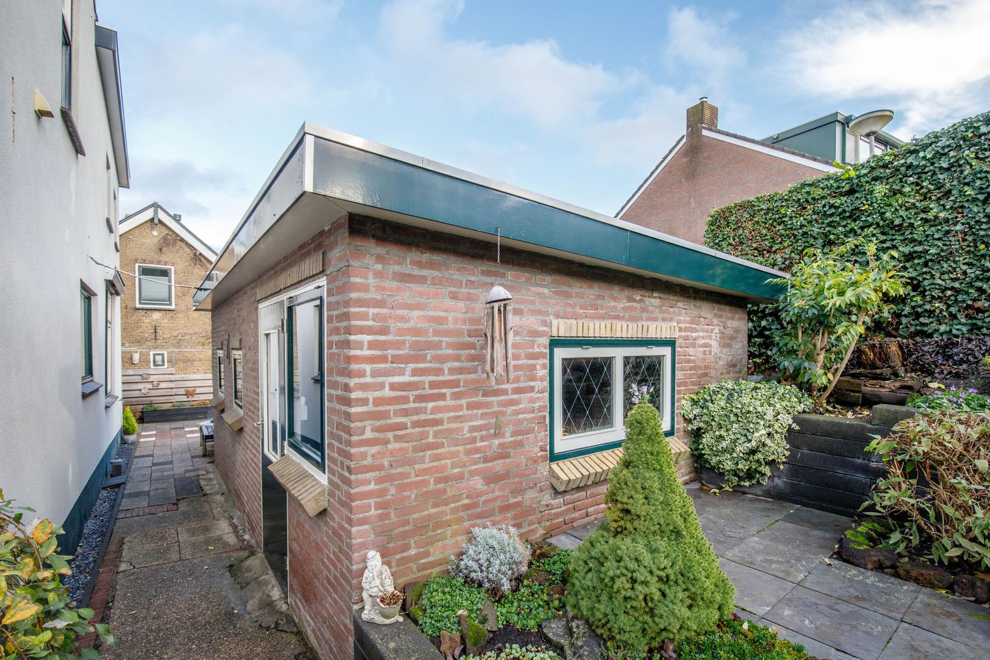 Foto 40 van Middelland 2