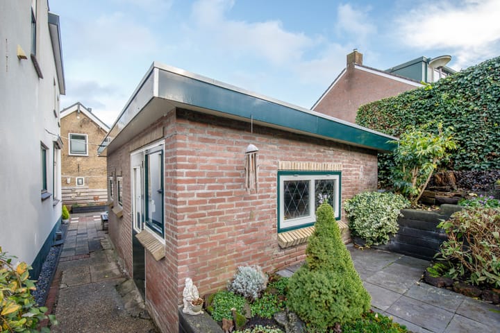 Foto 40 van Middelland 2