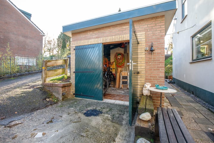 Foto 41 van Middelland 2