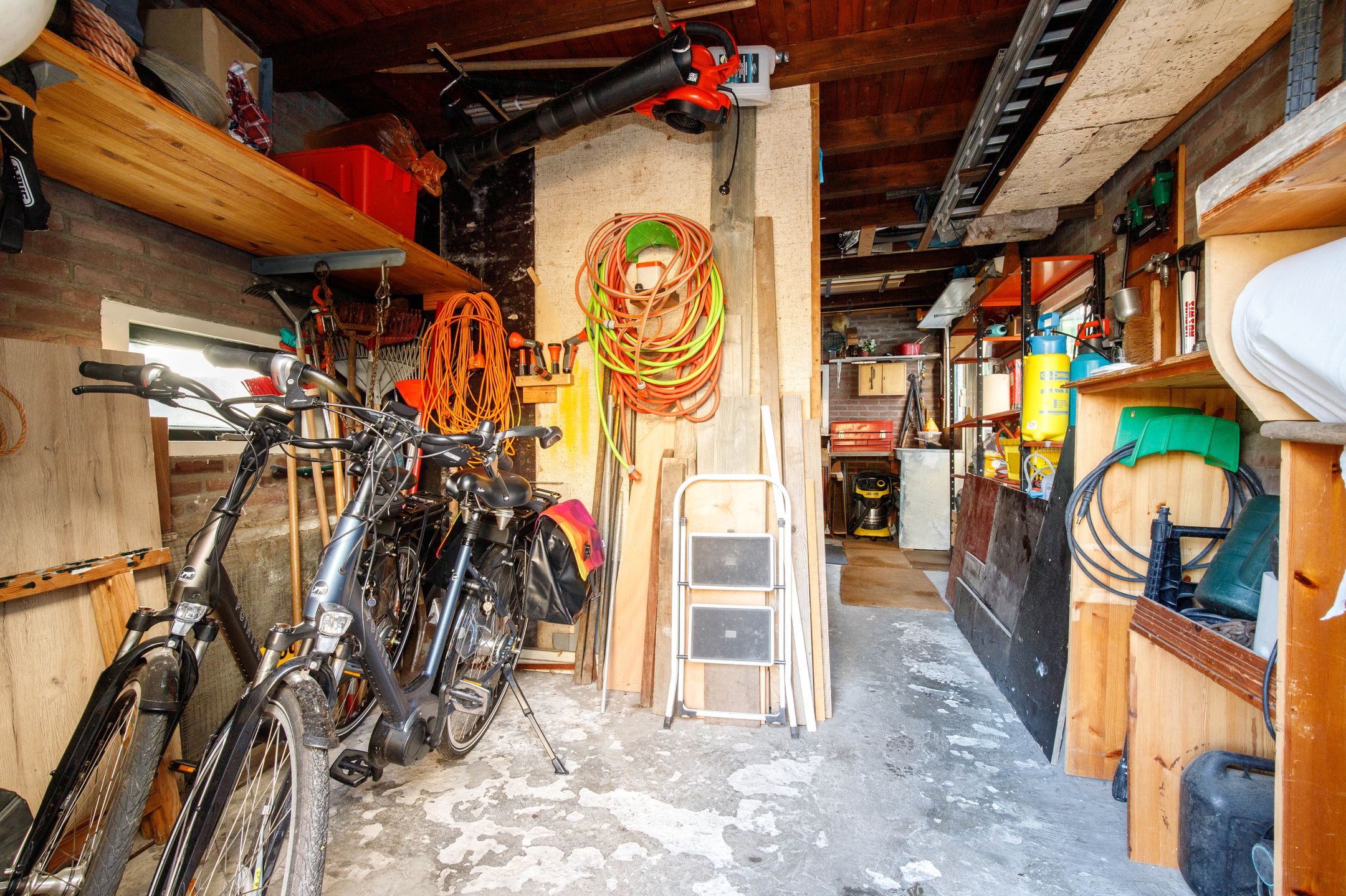 Foto 42 van Middelland 2