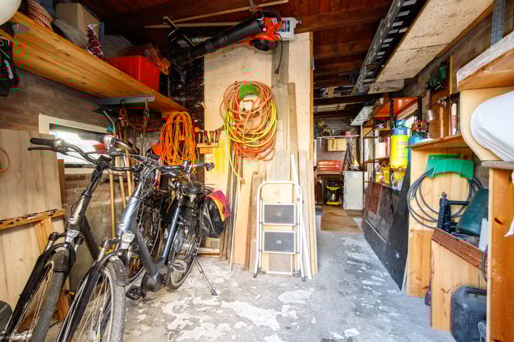 Foto 42 van Middelland 2