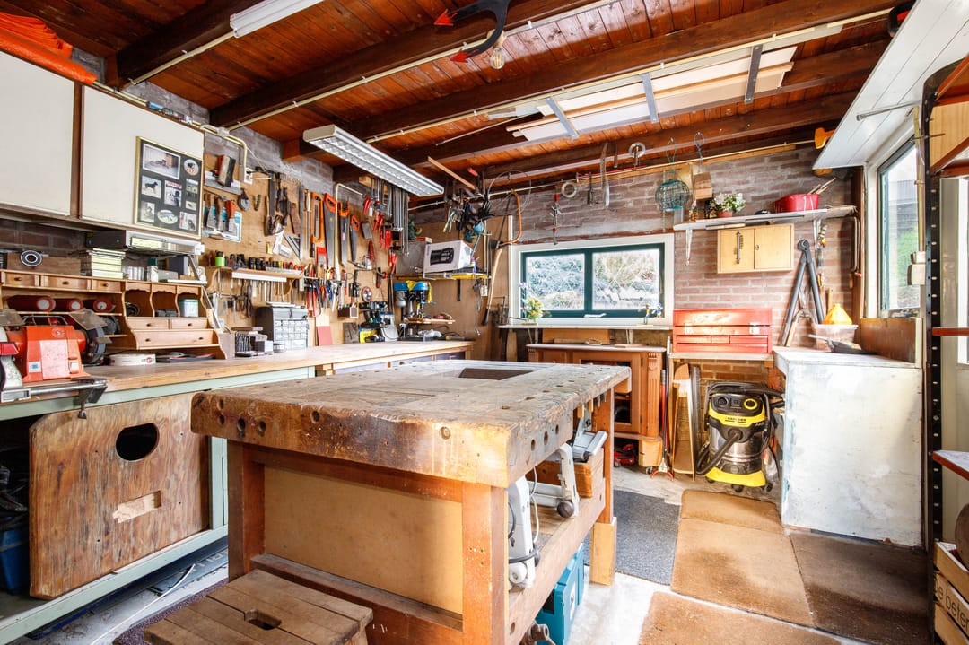 Foto 43 van Middelland 2