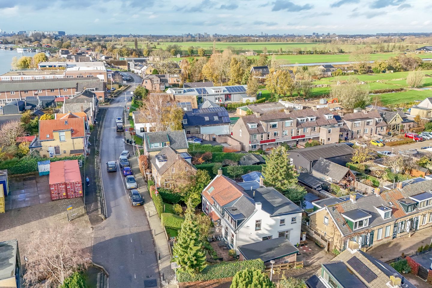 Foto 44 van Middelland 2