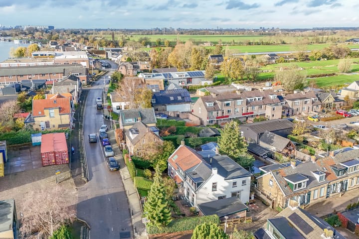 Foto 44 van Middelland 2