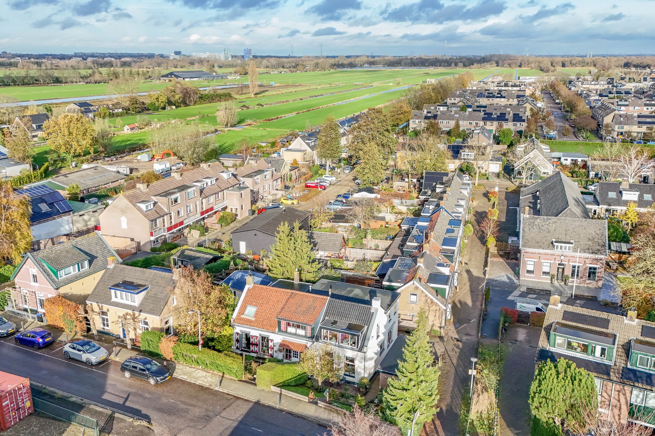 Foto 45 van Middelland 2