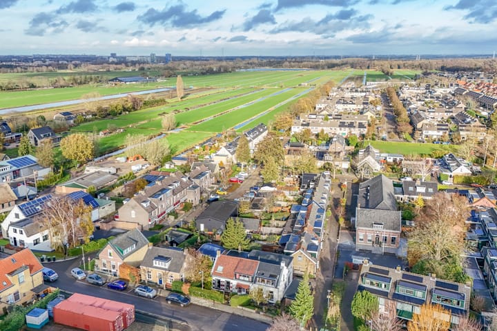 Foto 46 van Middelland 2