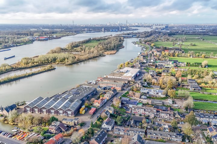 Foto 47 van Middelland 2