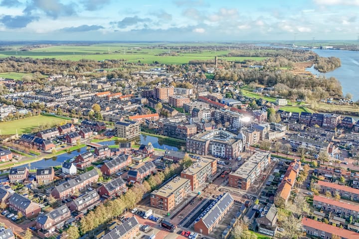 Foto 48 van Middelland 2