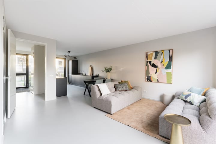 Foto 7 van Kruitmolen 29