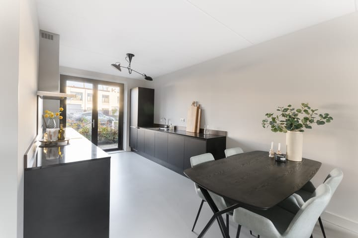 Foto 9 van Kruitmolen 29