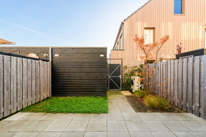 Foto 14 van Kruitmolen 29